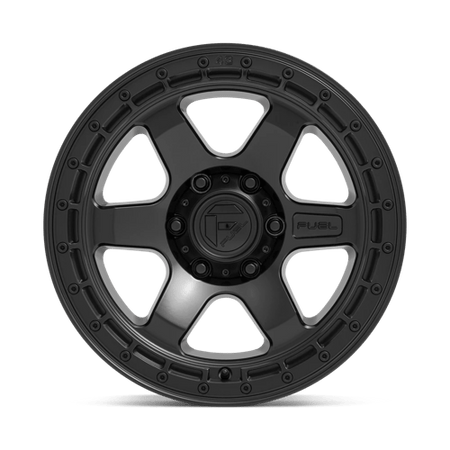BLOCK 18X9 6X4.5 66.3 BD 20MM