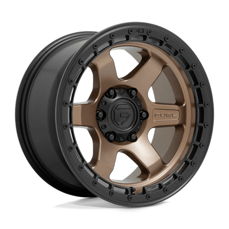BLOCK 18X9 6X120 67.1 ZDB 20MM