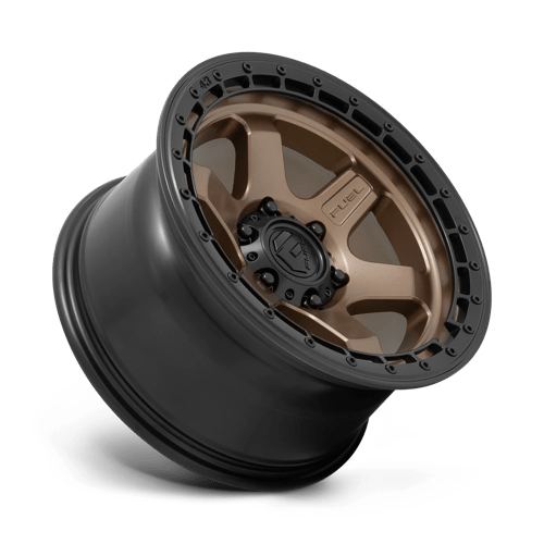 D751 BLOCK 17X9 6X5.5 106.1 ZDB 01MM