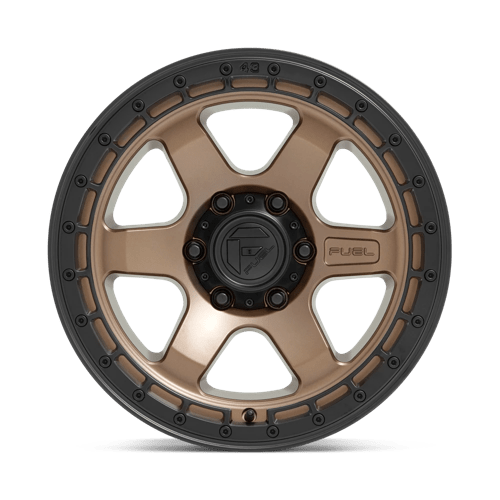 BLOCK 17X9 6X4.5 66.3 ZDB 01MM