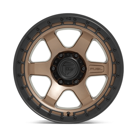 BLOCK 18X9 6X120 67.1 ZDB 20MM