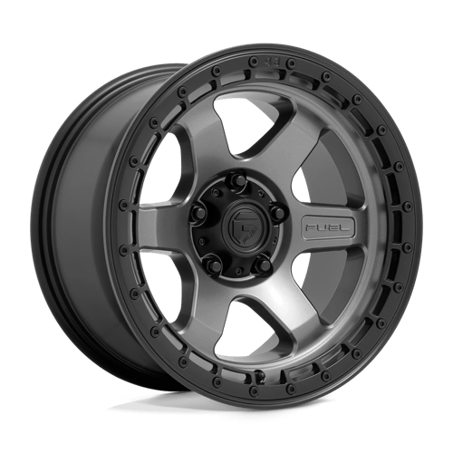 BLOCK 18X9 5X5.0 71.5 GDB -12MM