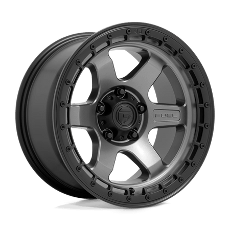 BLOCK 18X9 5X5.0 71.5 GDB 20MM