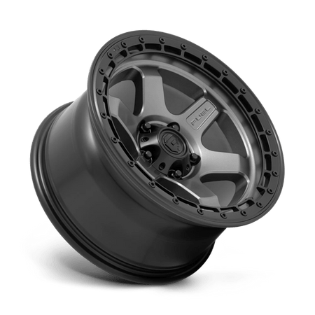 BLOCK 18X9 5X5.0 71.5 GDB -12MM