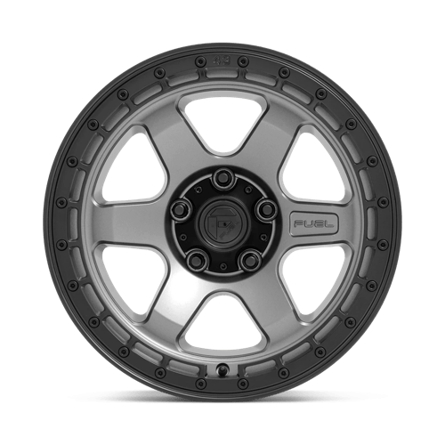 BLOCK 18X9 5X5.0 71.5 GDB -12MM