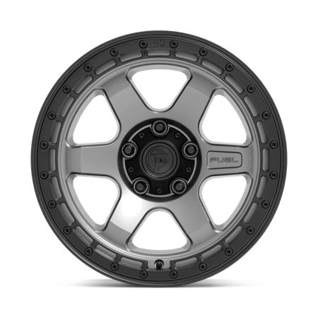 BLOCK 18X9 5X5.0 71.5 GDB -12MM