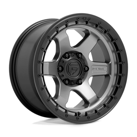 BLOCK 17X9 6X4.5 66.3 GDB 01MM