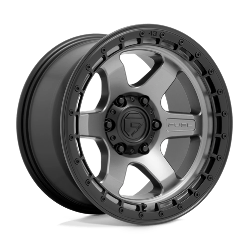 BLOCK 17X9 6X4.5 66.3 GDB 01MM