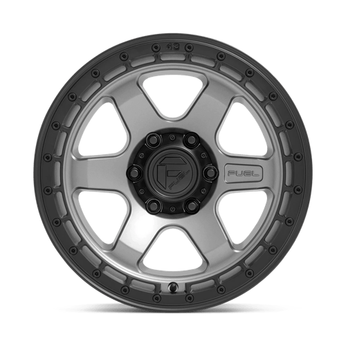 BLOCK 17X9 6X4.5 66.3 GDB 01MM