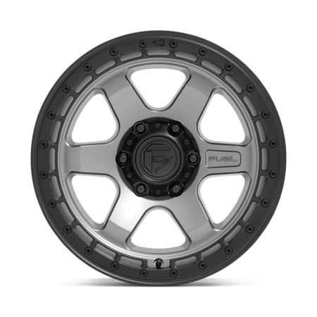 BLOCK 17X9 6X4.5 66.3 GDB 01MM