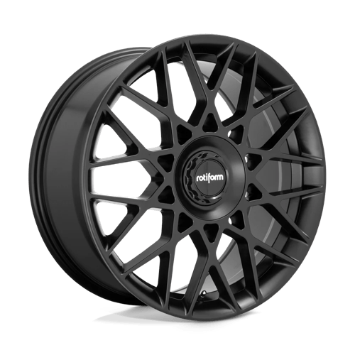 BLQ-C 19X8.5 5X112/120 72 BD 45MM