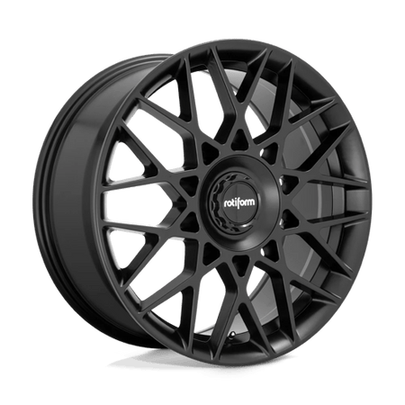 BLQ-C 19X8.5 5X112 66.56 BD 45MM