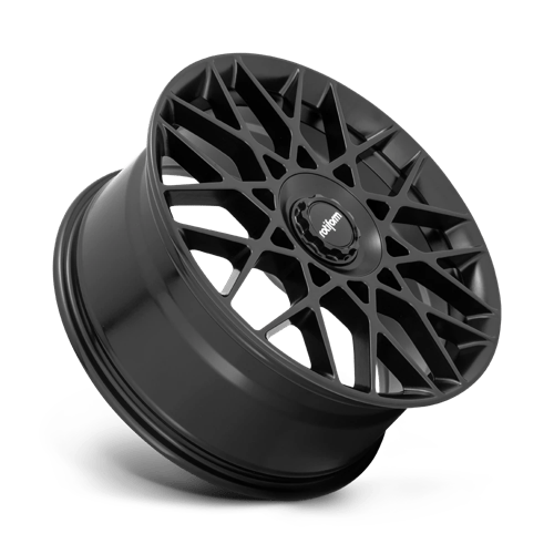 BLQ-C 19X8.5 5X112 66.56 BD 45MM