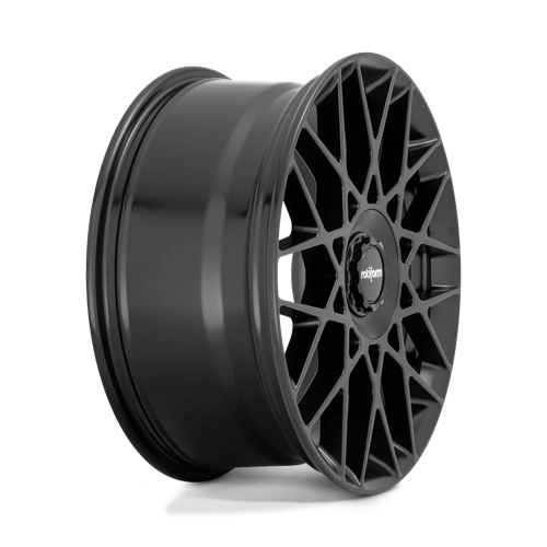 BLQ-C 19X8.5 5X112 66.56 BD 35MM