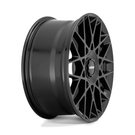 BLQ-C 19X8.5 5X112 66.56 BD 35MM