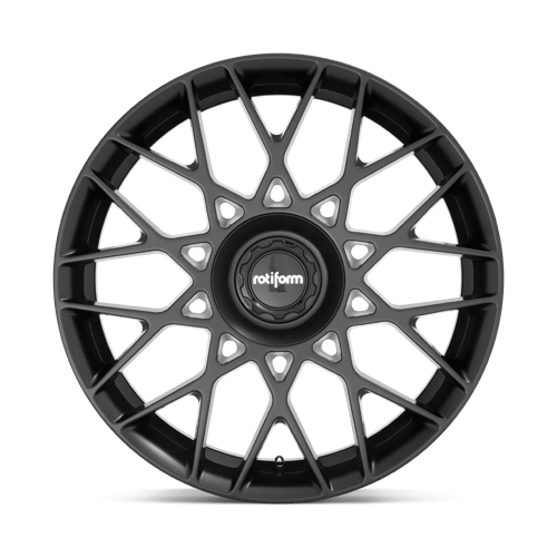BLQ-C 19X8.5 5X112 66.56 BD 35MM