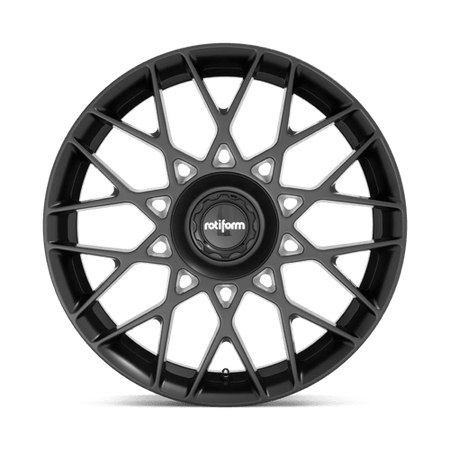 BLQ-C 19X8.5 5X112 66.56 BD 35MM