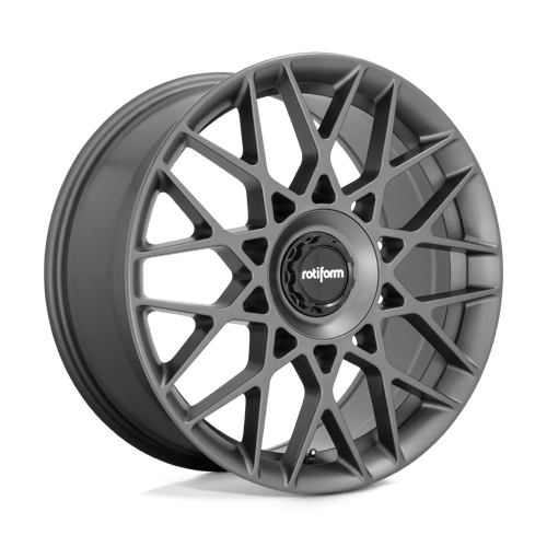 BLQ-C 19X8.5 5X112/120 72 GD 45MM