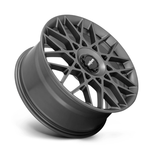 BLQ-C 19X8.5 5X112 66.56 GD 35MM