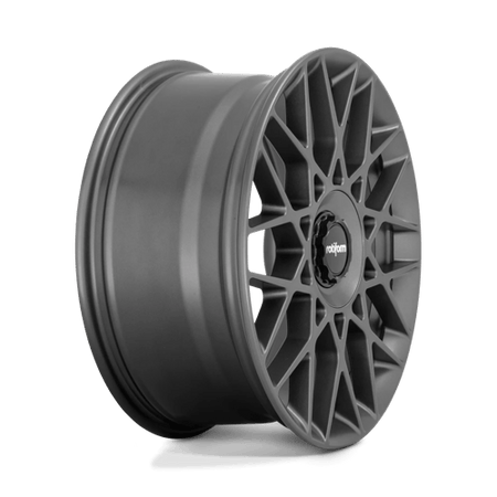 BLQ-C 19X8.5 5X4.25/4.5 72 GD 45MM