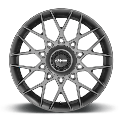 BLQ-C 19X8.5 5X4.25/4.5 72 GD 45MM