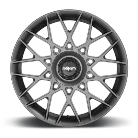 BLQ-C 19X8.5 BLANK (108-127) 72 GD +35