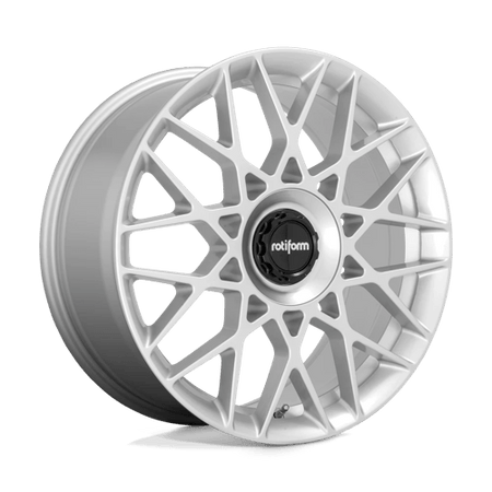 BLQ-C 19X8.5 5X112/120 72 SL 45MM