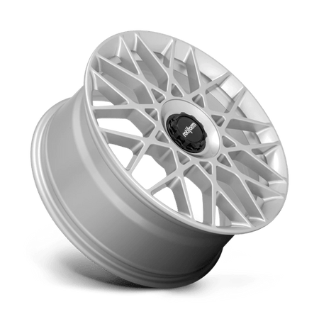 BLQ-C 19X8.5 5X112/120 72 SL 45MM