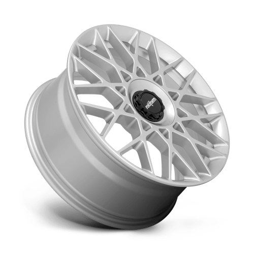 BLQ-C 19X8.5 BLANK (108-127) 72 SL +35