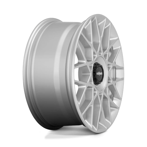 BLQ-C 19X8.5 5X112/120 72 SL 45MM