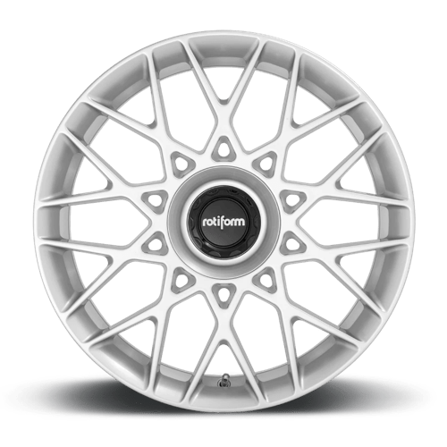 BLQ-C 19X8.5 5X112 66.56 SL 35MM