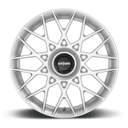 BLQ-C 19X8.5 5X112 66.56 SL 35MM