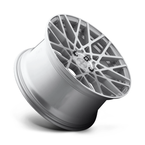 BLQ 18X8.5 5X112 66.56 MSL 35MM