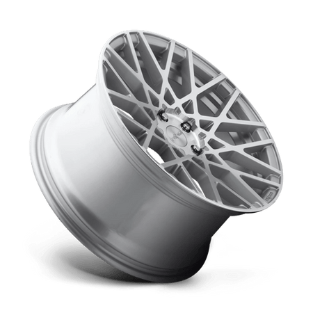 BLQ 18X8.5 5X112 66.56 MSL 35MM