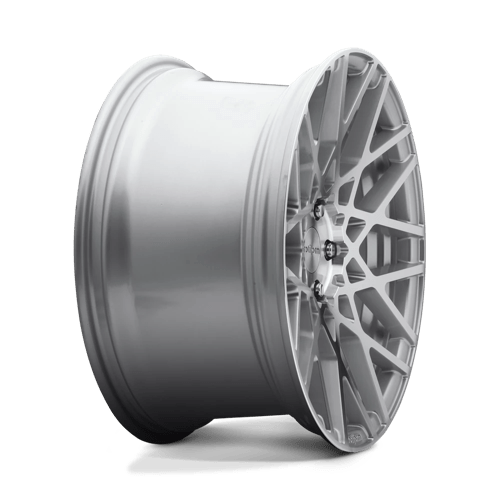 BLQ 18X8.5 5X112 66.56 MSL 35MM