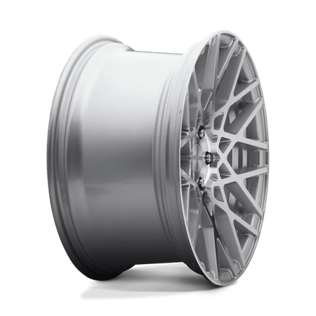 BLQ 18X8.5 5X4.5 72 MSL +38