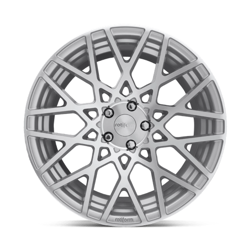 BLQ 19X8.5 5X112 66.56 MSL 35MM