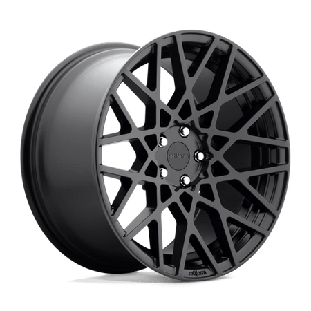 BLQ 19X8.5 5X112 66.56 BD 45MM