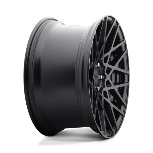 BLQ 18X8.5 5X4.5 72 BD +38