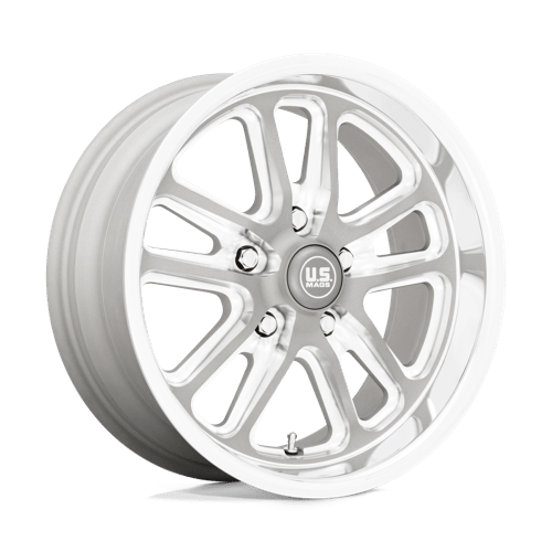 BULLET 17X7 5X4.75 72 NGD 01MM