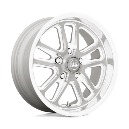 BULLET 17X7 5X4.75 72 NGD 01MM
