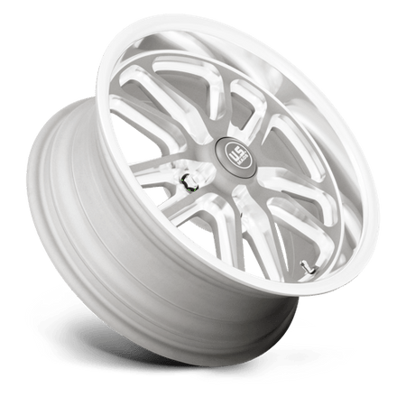 BULLET 17X7 5X4.75 72 NGD 01MM