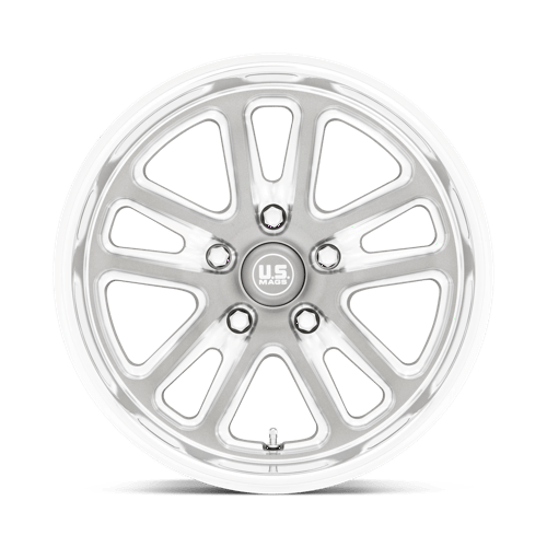 BULLET 17X7 5X4.75 72 NGD 01MM