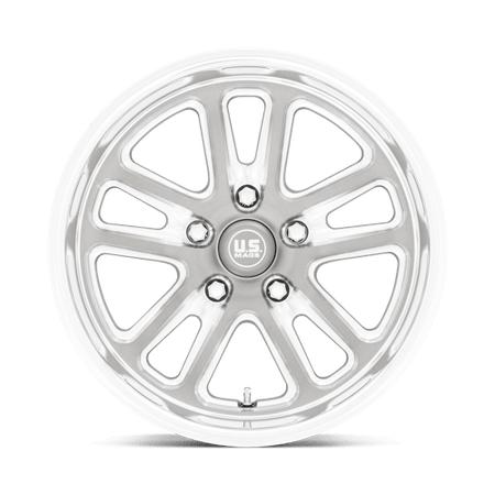 BULLET 17X7 5X4.75 72 NGD 01MM