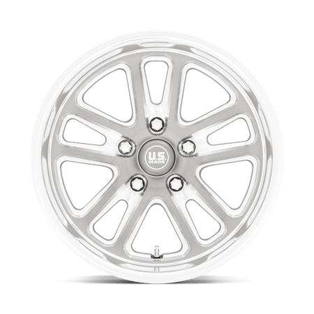 BULLET 17X7 5X4.5 72 NGD 01MM