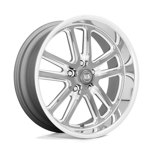 BULLET 20X9.5 5X5 78 NGD 5.25 1MM