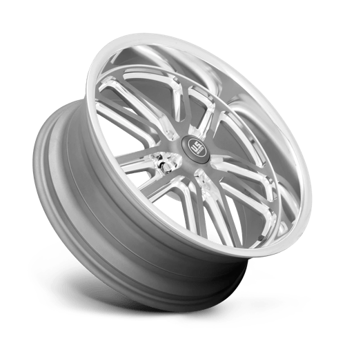 BULLET 20X9.5 5X5 78 NGD 5.25 1MM