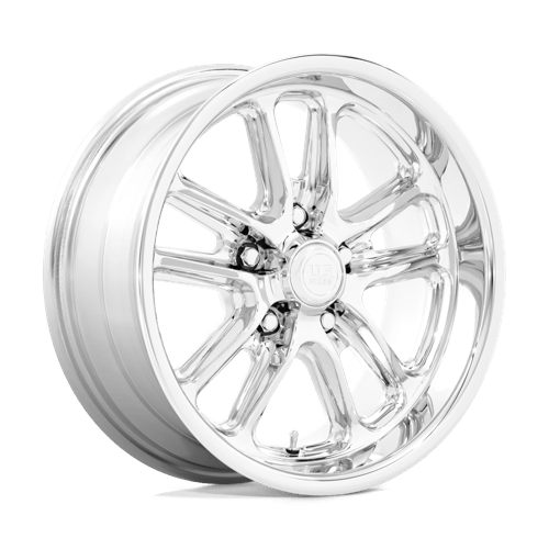 BULLET 17X8 5X4.75 72 P +1