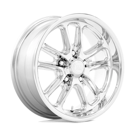 BULLET 17X7 5X4.5 72 P +1