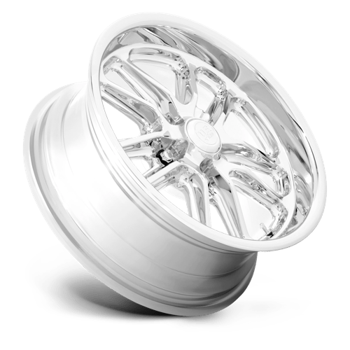 BULLET 17X7 5X4.5 72 P +1